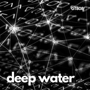 deep water
