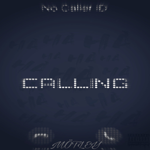 Calling