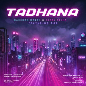 Tadhana