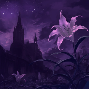 運命の選択詩 (feat. 重音テト)