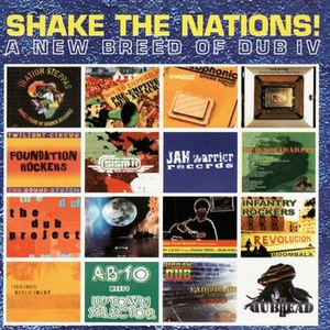 Jah Will Never Let I Dub Down