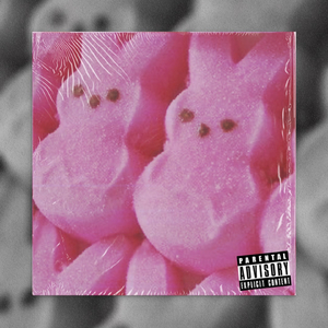 Cose che non dici mai