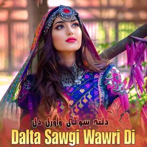 Dalta Sawgi Wawri Di