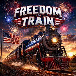 Freedom Train