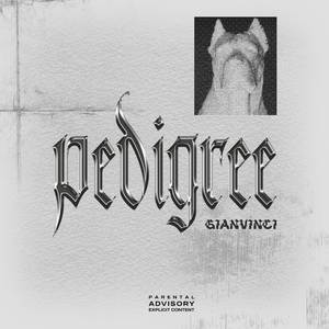Pedigree