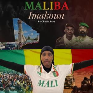Maliba Imakoun
