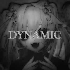 DYNAMIC