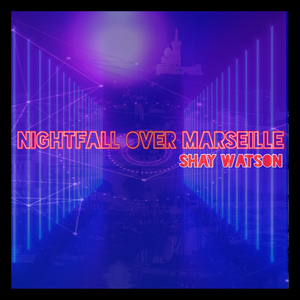 Spiked Drink in the Orchid Room