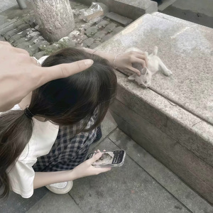 暮雨2.0(非洲之心我一定会找到你)