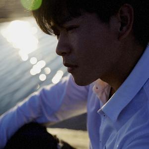 晚安泉州
