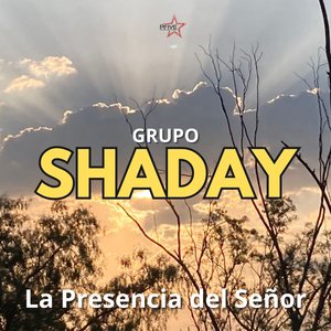 Alabar al Señor