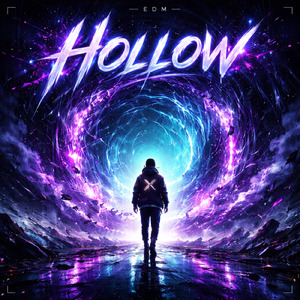 Hollow