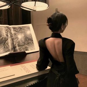 Dancing Jodi（热播版）