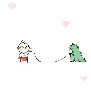 Personal Brithday（Prod by Mocookie）