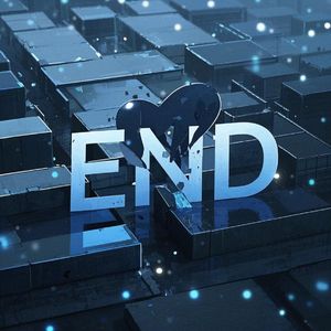 END(prod.沼泽小花）