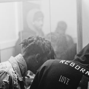 $cooby$nack$