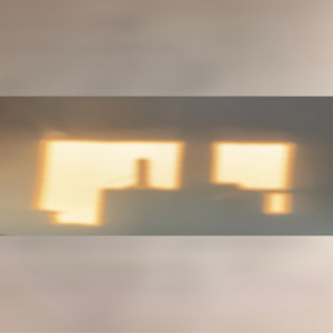 私のための音楽