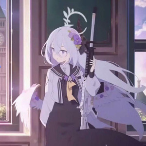 戦線のリアリズム