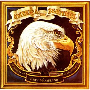 Last Rites For The Promised Land