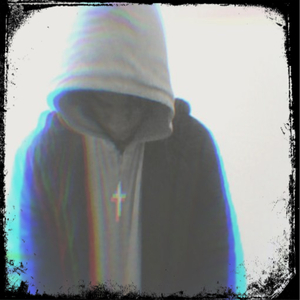 My Disconsolate Mind(interlude)