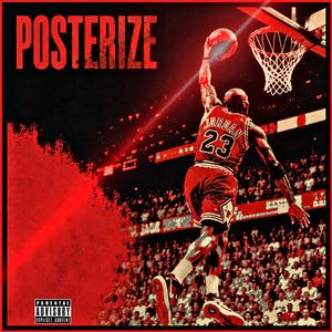 Posterize