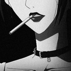 DJxiao hui-dj小辉 爱人就错过 DJ（DJxiao hui remix）