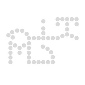 Sofisticado (feat. firstlin3)