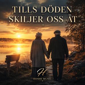 Tills Döden Skiljer Oss Åt