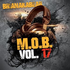 Calvin (Instrumental)