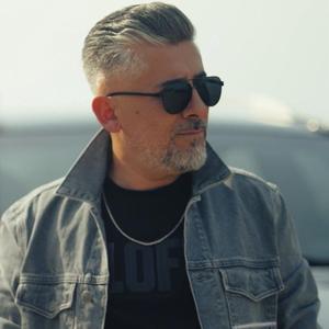 KOL KOLA