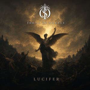 Lucifer