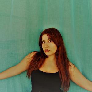 Αναμεσά Τους