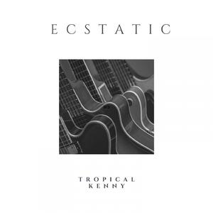 ECSTATIC