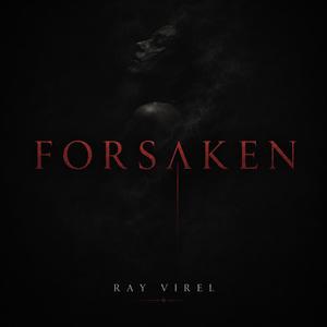 Forsaken