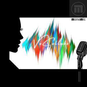 Morning Rhythm V1.0 (A Bit Bruk up Mix)