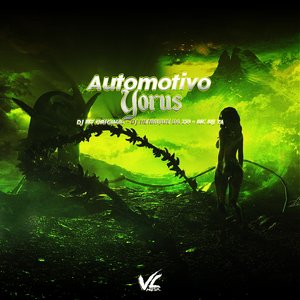 Automotivo Yorus