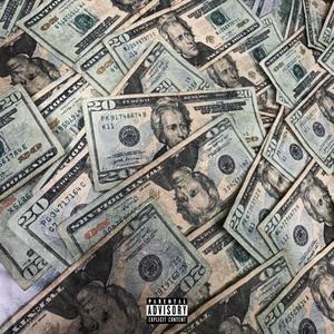 FreeTheGuyz (feat. Mari2x)