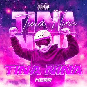 TINA NINA