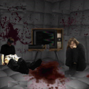 Seriálové experimenty 2