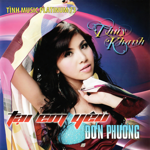 Phải quên người