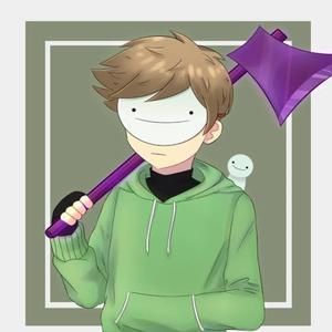 Dream (feat. Beebotronix)