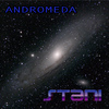 Stani - Andromeda