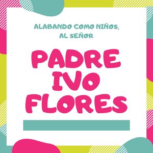 Alabaré