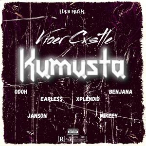 Kumusta (Viper Cxstle)