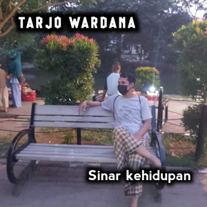 Dambaan hati