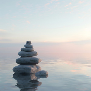 Los Ritmos Puntuales Se Repiten