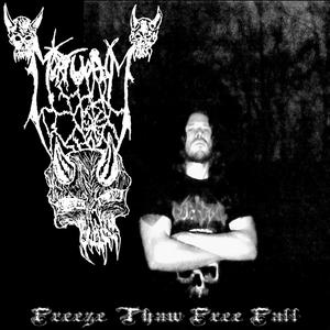 Screaming Ass Goblins Need to Shut the **** Up