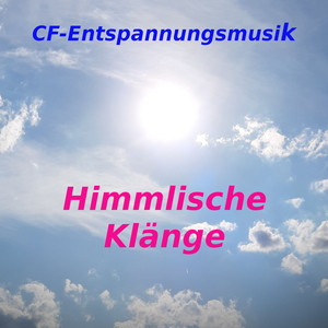 Himmlische Klänge