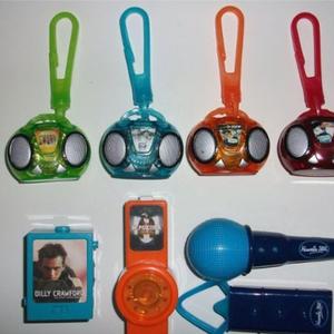 Donnons Nous Plus D'amouuuuuuuuuureuuuuuhh