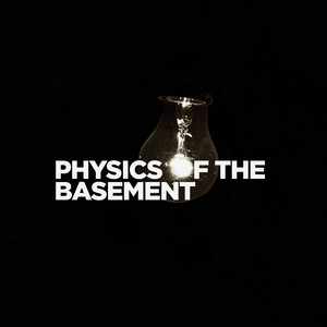 This Dream I Had (Live 1)